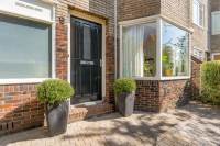 Woning Ambonstraat 5 Groningen