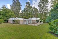 Woning Bargapark 48 Bergen (LI)