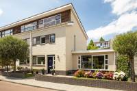 Woning Fagotdreef 17 Harderwijk