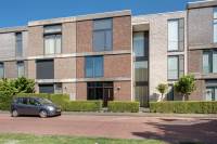 Woning Scholekstersingel 8 Den Haag