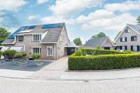 Woning Elzenstraat 9 Kerkdriel