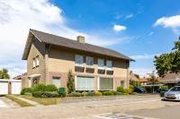 Woning Marco Polostraat 8 Valkenswaard
