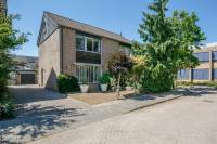 Woning Postelkamp 3 Druten