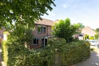 Woning Wildenborch 112 Doetinchem