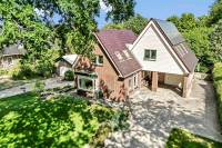 Woning Bladderswijk OZ 95 Nieuw-Dordrecht