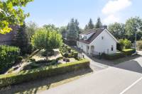 Woning Moerstraatsebaan 138 Halsteren