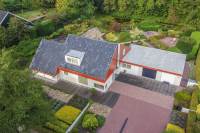 Woning Elzewal 10 Drachten