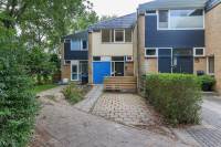 Woning Van Drielstlaan 39 Groningen