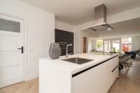 Woning Beatrixhof 9 Tilburg