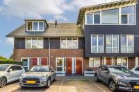 Woning Vlasakkerlaan 3 Aalsmeer