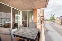 Woning IJsselkade 1101 Doetinchem