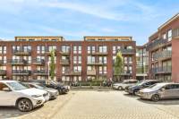 Woning Windestraat 182 Badhoevedorp