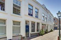 Woning Dortsmansstraat 6 Vlissingen