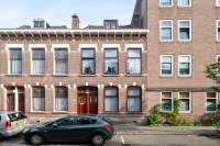 Woning Zestienhovenstraat 50 Rotterdam