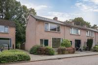 Woning Wienebrink 16 Enschede
