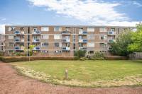 Woning Burgemeester Crezéestraat 61 Ridderkerk