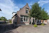 Woning Schansstraat 29 Raamsdonk