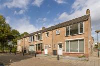 Woning Tullensstraat 5 Oudheusden