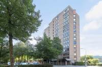 Woning Scottlaan 216 Eindhoven