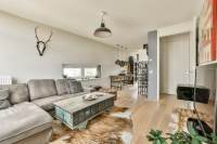 Woning Jan Zijvertszstraat 82 Amsterdam