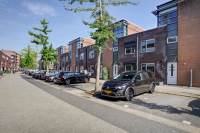Woning Rijsenborch 102 Vianen (UT)