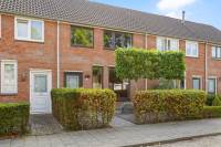 Woning Duifhuisweg 35 Oisterwijk