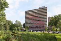 Woning Munt 29 Heerenveen