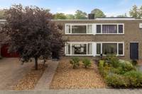 Woning Filipstraat 11 Uden