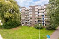 Woning Graan voor Visch 17231 Hoofddorp