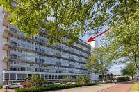 Woning Baden Powellweg 235 Amsterdam