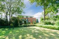 Woning Irenestraat 19 Montfoort