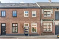 Woning Hezelaarstraat 28 Veghel