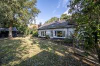 Woning Blaaksedijk 242 Mijnsheerenland