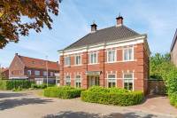 Woning Achterweg 4 Limmen