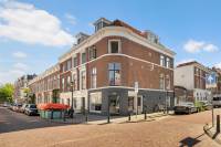 Woning Celebesstraat 2 Den Haag