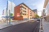 Woning Schoutstraat 92 Almere