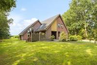 Woning Kromme-elleboog 39 Finsterwolde