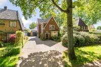 Woning Engelenburgerlaan 13 Brummen