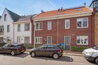 Woning Brink van Pietje Bell 12 Pijnacker