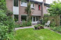 Woning Rensumaheerd 52 Groningen