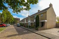 Woning Seringenhof 12 Beverwijk