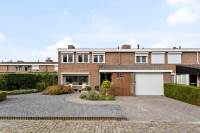 Woning Jan van Galenstraat 36 Terneuzen