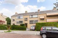 Woning Paulaland 10 Den Haag