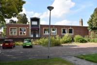 Woning Torenstraat 16 Beerta