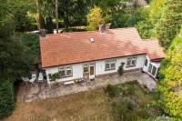 Woning Prinses Margrietlaan 2a Berg en Dal