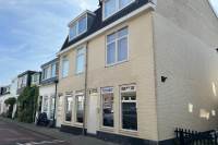 Woning Hogeweg 21B Bussum