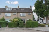 Woning Daalder 19 Mijdrecht