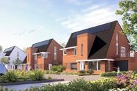 Bouwgrond Veenstaete bwnr 16 Hattem