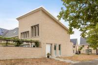 Woning Esculaaphof 16 Oss
