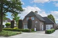Woning de Ploeg 4 Lieshout